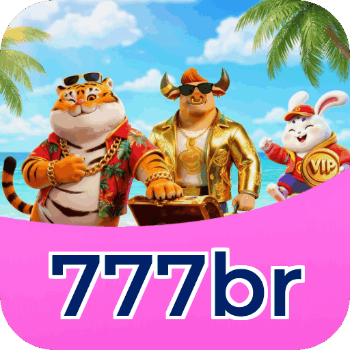 Download Android 777br