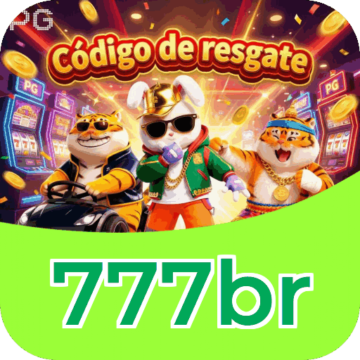 Programa VIP 777br