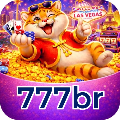 Crazy Time - Evolution Gaming