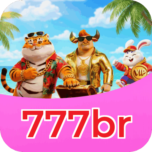 Jogos de Slot 500+