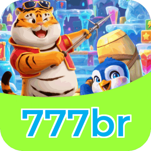 Sweet Bonanza Slot - Pragmatic Play