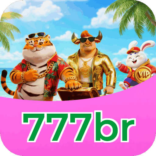 Jogos mobile otimizados