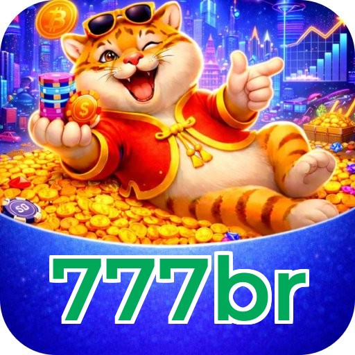 Gates of Olympus 1000 - Pragmatic Play