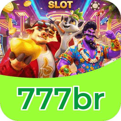 Reload Bonus 777br