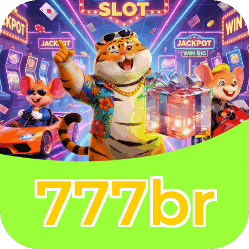 Download Mobile