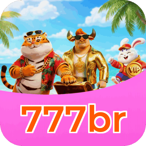 Jogos com maior RTP na 777br