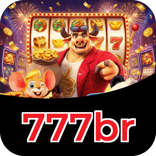 Cashback semanal 777br