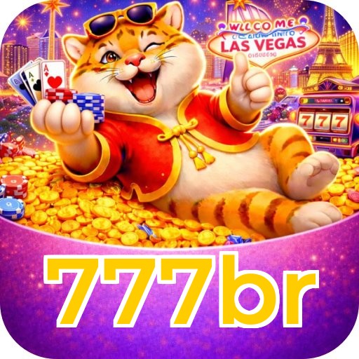 Fortune Tiger - PG Soft