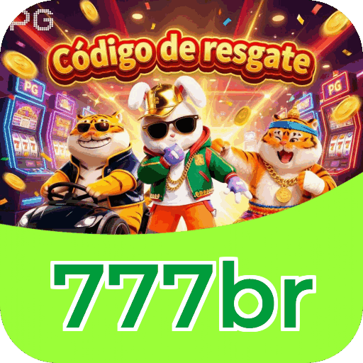 João Silva ganhou R$ 2.5M no Fortune Tiger