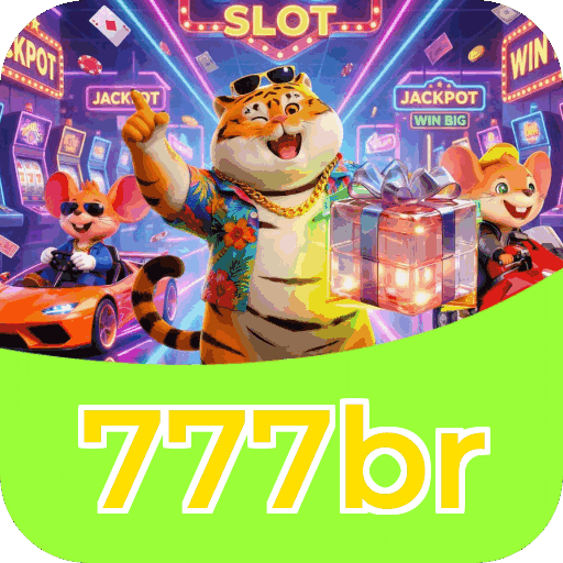 Jogos Fortune 20+