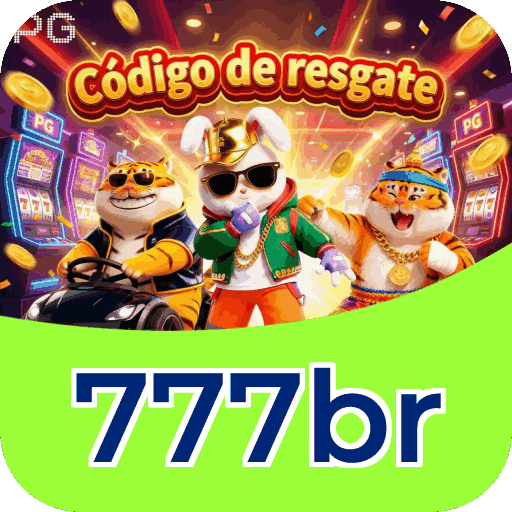 Fortune Rabbit - RTP 96.77%