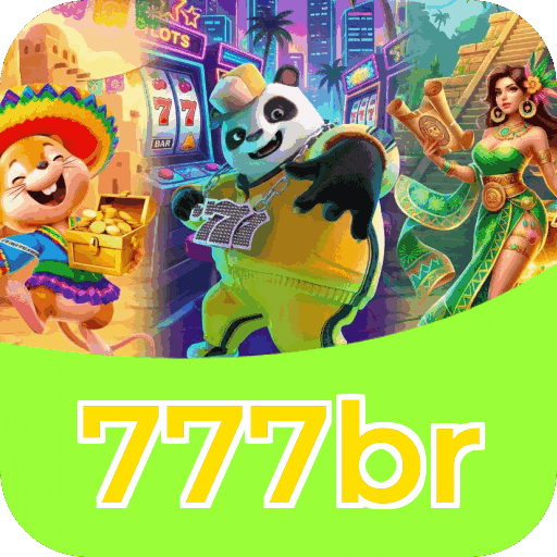 Mahjong Ways Slot - PG Soft