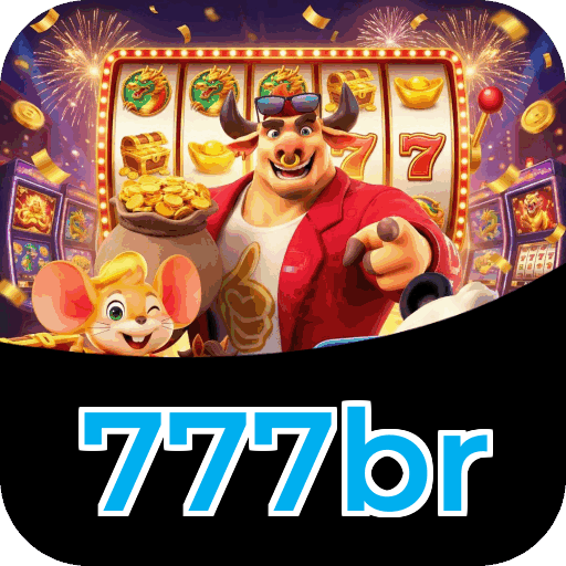 Segurança 777br