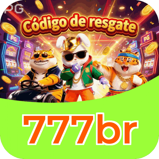 Programa VIP 777br